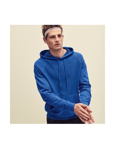 F-62-140-0-Lightweight Hooded Sweat